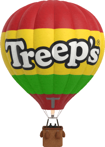 Balão3D-Treeps-Salgadinhos-Loading