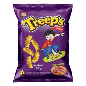 Treeps-Salgadinhos-Churrasco-35g