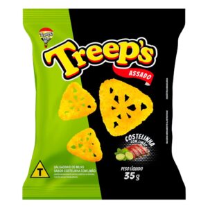 Treeps-Salgadinhos-Costelinha-c-Limão-35g-1