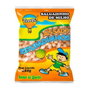 Treeps-Salgadinhos-Estufadinho-110g