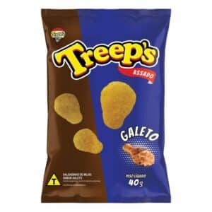 Treeps-Salgadinhos-Galeto-40g