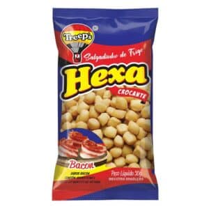 Treeps-Salgadinhos-Hexa-Bacon-2