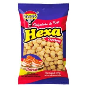 Treeps-Salgadinhos-Hexa-Bacon-200g-2