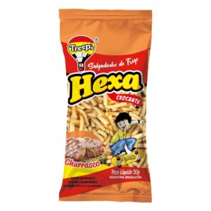 Treeps-Salgadinhos-Hexa-Churrasco