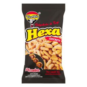Treeps-Salgadinhos-Hexa-Picanha-1