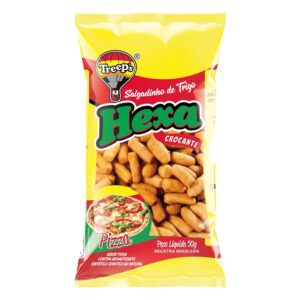 Treeps-Salgadinhos-Hexa-Pizza