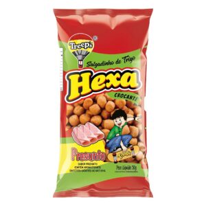 Treeps-Salgadinhos-Hexa-Presunto