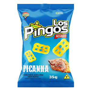 Treeps-Salgadinhos-Los-Pingos-Picanha-2