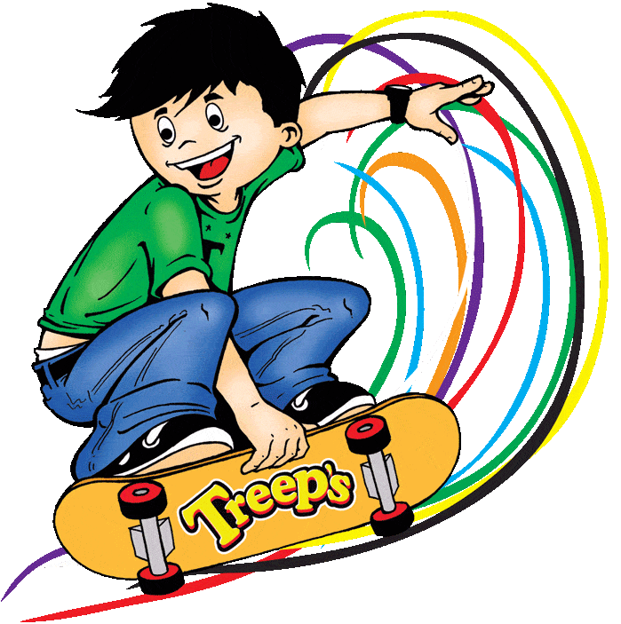 Mascote-Treeps-Salgadinhos-700x700