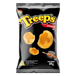 Treeps-Salgadinhos-Picanha-35g