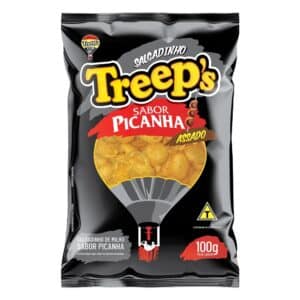 Treeps-Salgadinhos-Picanha_100g