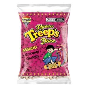 Treeps-Salgadinhos-Pipoca-Doce-60g