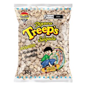 Treeps-Salgadinhos-Pipoca-salg-30g