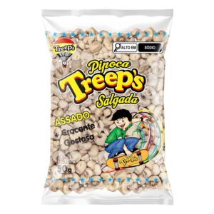 Treeps-Salgadinhos-Pipoca-salg-50g
