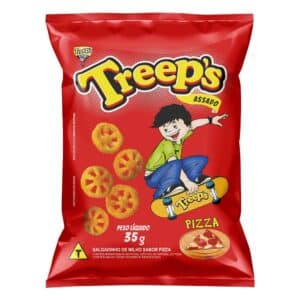 Treeps-Salgadinhos-Pizza-35g