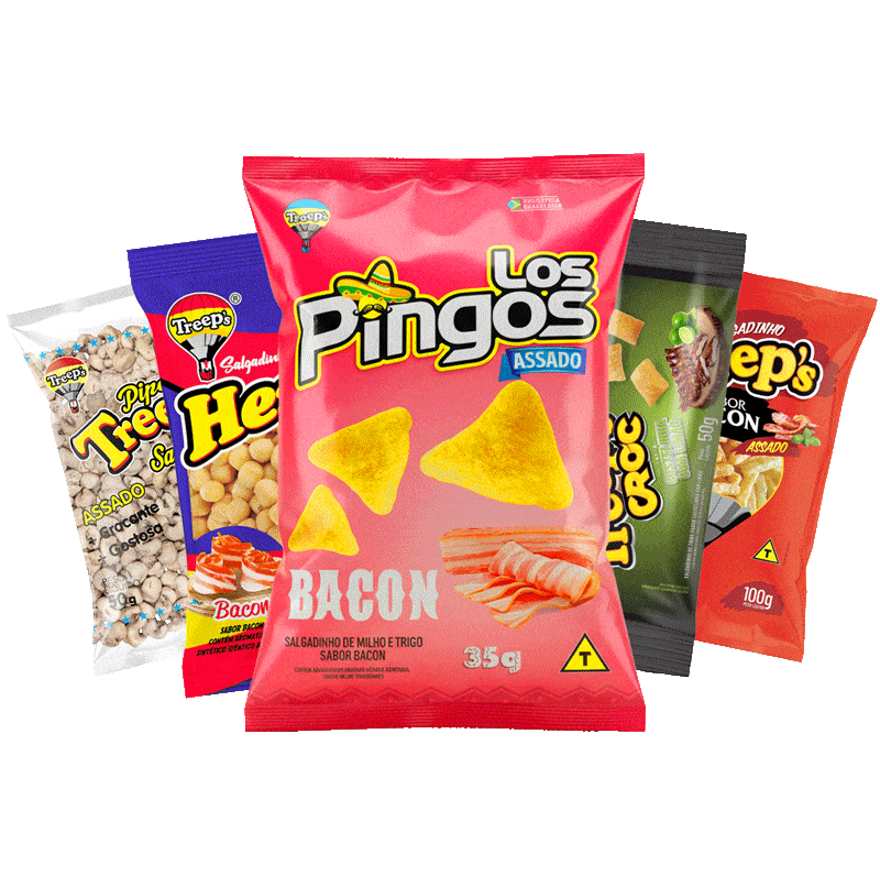 Treeps-Salgadinhos-Linha-Festa2