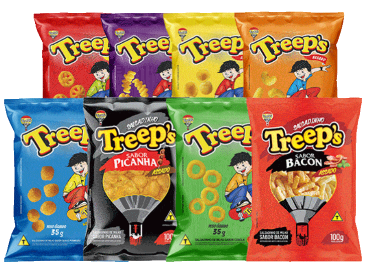 Treeps-Salgadinhos-banner-pagina-inicial-topo