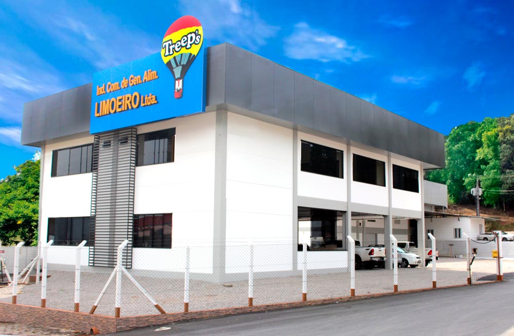 empresa_treeps-salgadinhos